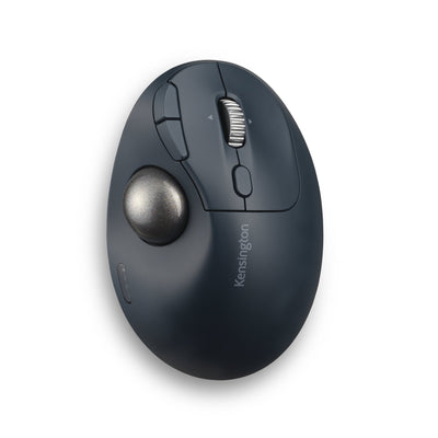 Kensington Mouse K72196WW Pro Fit Ergo TB550 Trackball — image 1