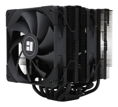 Thermalright Peerless Assassin 120 Black — image 1