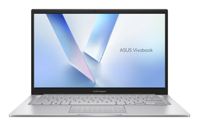 ASUS Laptop Vivobook 14 X1404MA EB313 Core 5 320 8GB SSD 512GB 14 FHD Freedos — image 1