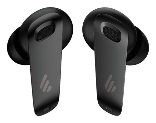 Edifier Neobuds Plus Anc Black — image 1