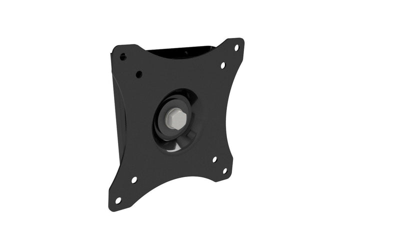 GD03 Wall Mount Monitor VESA 75X75 - 100X100 10KG