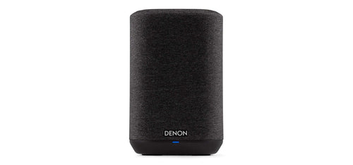Denon Home 150 Speaker Wireless Laptop Compatible With Heos, Apple Air Play, Iphone And Ipad — image 1