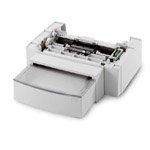 Oki 2ª Tray Adicional Printers Laser B4525MFP/B4545MFP