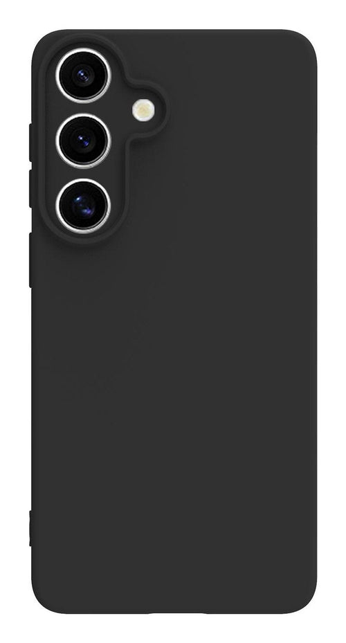 Cromo Galaxy S26 + — image 1