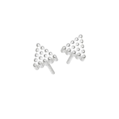 Echo Earrings