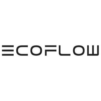 Ecoflow Delta 3 Extra Battery Cable — image 1