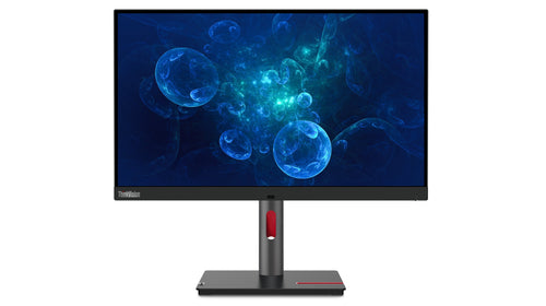 Lenovo Monitor Thinkvision P27PZ-30 27 UHD 16:9 IPS 2x HDMI DP USB4 — image 1