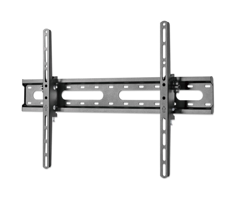 Manhattan Stand TV 37-70 Bis 40M -/+12° Black