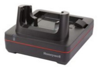 Honeywell CT30P-EB-UVB-2 Charger Battery Pda