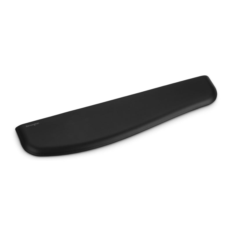 Kensington Wrist Rest Ergosoft™ Keyboards Finos