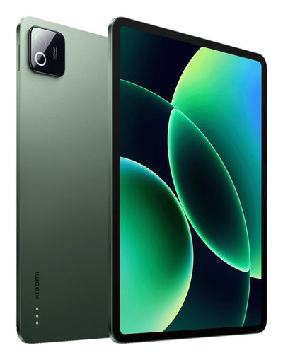 Xiaomi Tablet Pad 8 Pro 8GB/256GB Pine Green — image 1