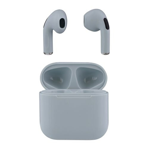 Tnb Way - Headphones Melody 2 Tws With Case Charging - Blue — image 1