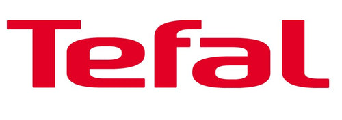 Tefal Frying Pan H0560642 So Light 28CM Induction Pan — image 1