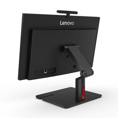 Lenovo Monitor 24 Dt Tc Aio M90A G6 U7 265V 16G512G — image 1