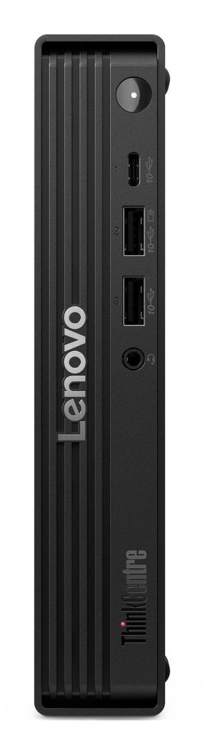 Thinkcentre M70Q GEN6 U5-225T/16GB/512GB/W11P WLAN/Bt — image 1