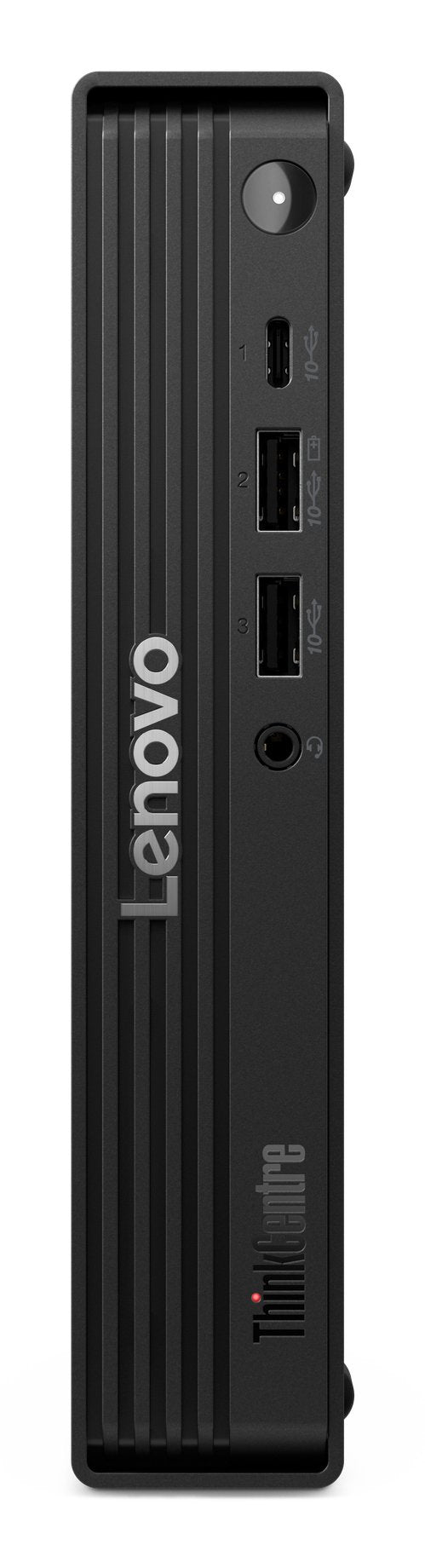 Lenovo Thinkcentre M70Q Gen 6 13HA - Tiny - Core Ultra 5 225T — image 1