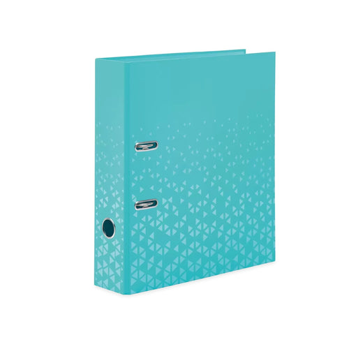 Herma Ring Binder Surtido A4 Cartón Colour 5UDS — image 1
