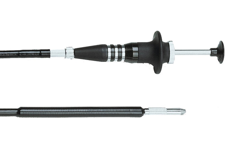 Desenganche Cable Kaiser Professional 50CM