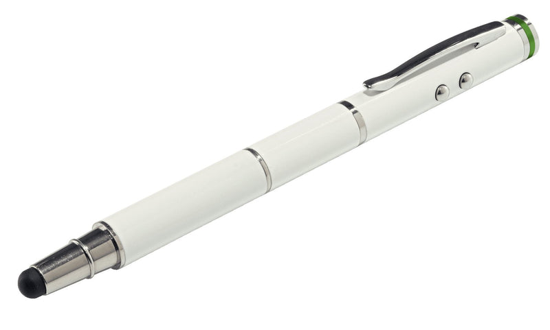 Leitz Stylus 4 1 Complete Dispositivos With Screen Touchscreen
