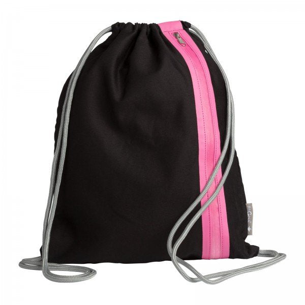 Pagna 99522-34 Backpack Saco Zipper 46X36CM