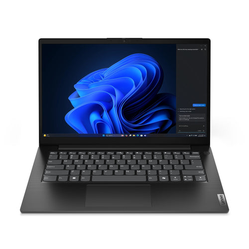 Lenovo Laptop V14 G5 Iru I3-1315U 14 8GB 512GB W11H 1,4KG — image 1