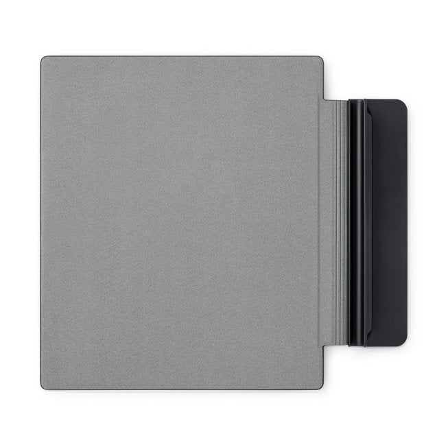 Kobo Sleepfunda Elipsa 2E Black (N605-AC-BK-E-PU) (N605ACBKEPU)