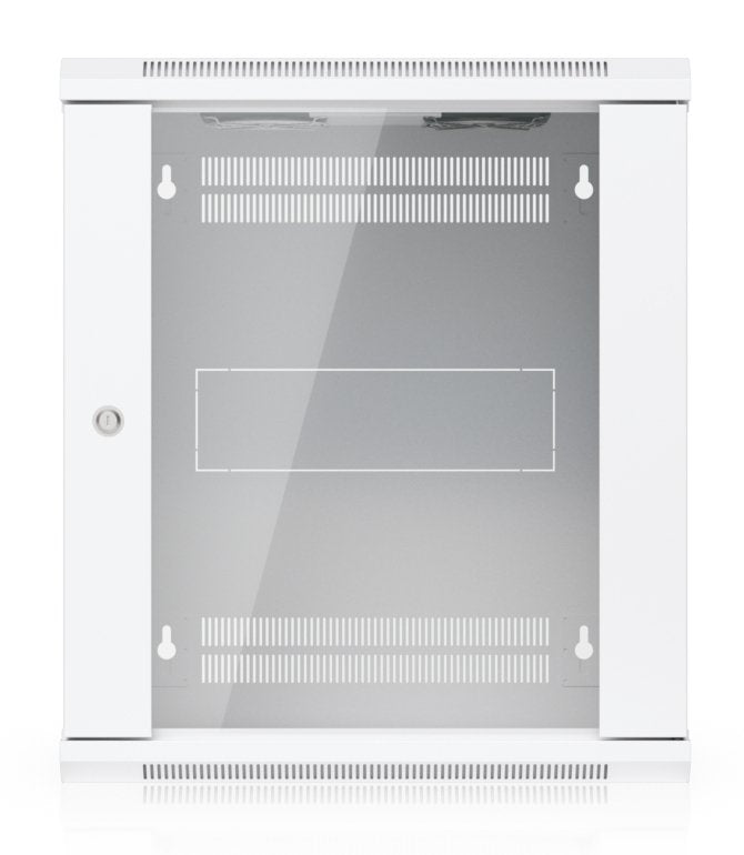Ubiquiti Cabinet Network UACC-RACK-12U-WALL-450-G