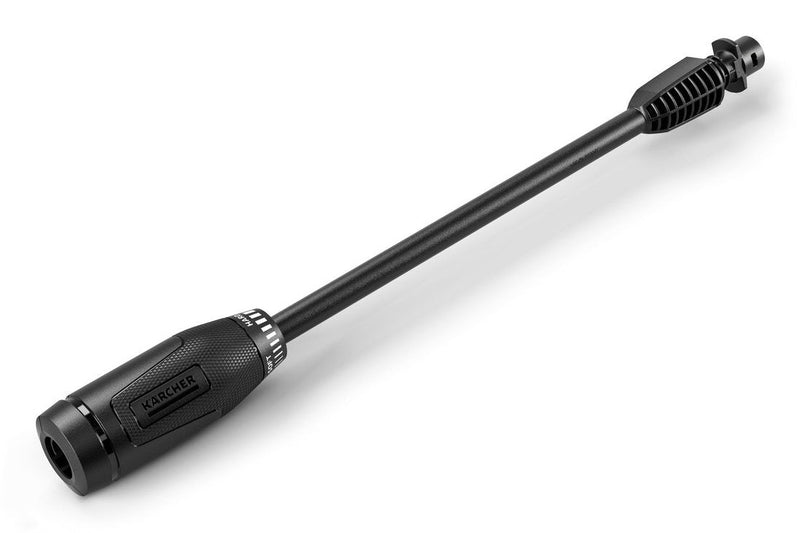 Kärcher 2.644-427.0 Accesorio Hidrolimpiadora Lanza