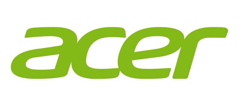 Acer Charger 19V 45W With Cable Power KP.0450H.014