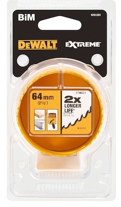 Dewalt DT90324-QZ Saw Corona 1 Pieces