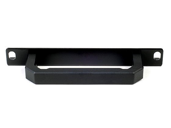 Silverstone SST-RA02B, Handle Black SST-RA02B