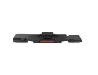Honeywell CW45-MOUNT Accesorio Reader Code Barcodes Kit Assembly — image 1