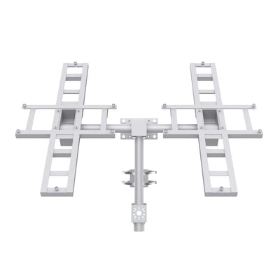 TP-Link Stand Panel Solar Vigi — image 1