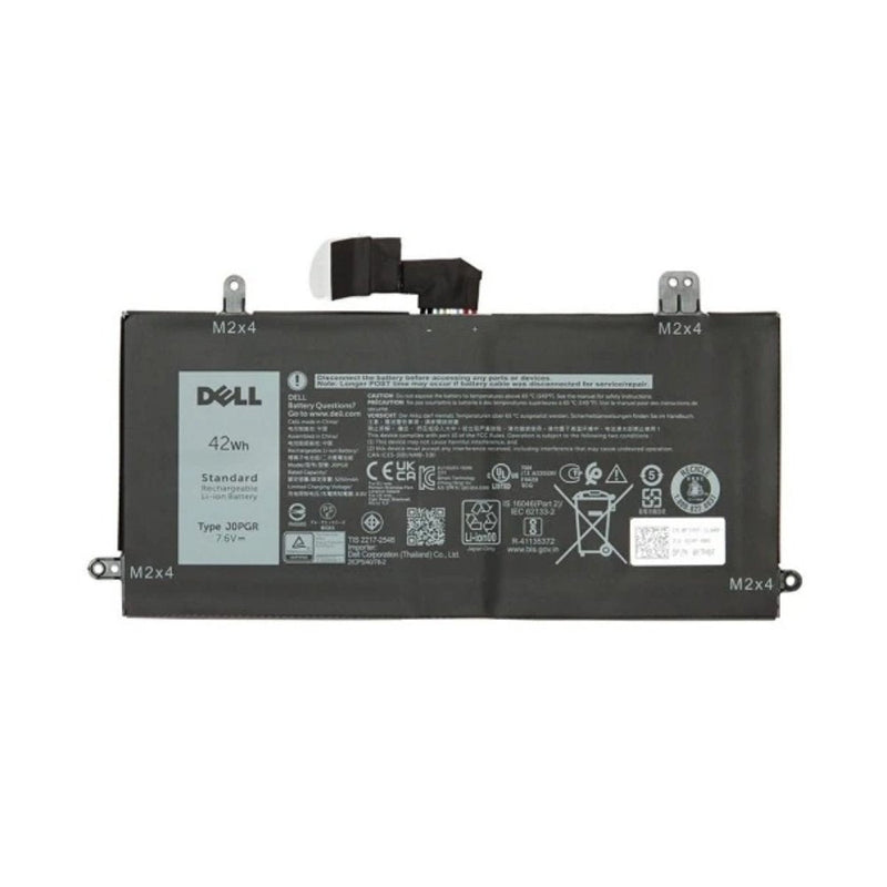 Origin Storage 1V1XF Battery Rechargeable Industrial Ión Litio 3500MAH 11,4V