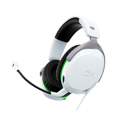 Hyperx Cloud Stinger 2 Xbox — image 1