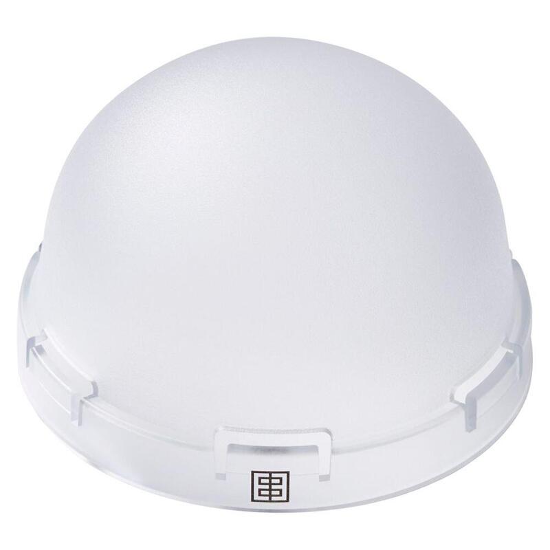 Elinchrom Ofc Diffusion Dome Light