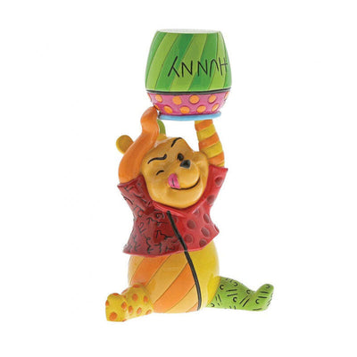 - Figure Decorativa Winnie Pooh — image 1