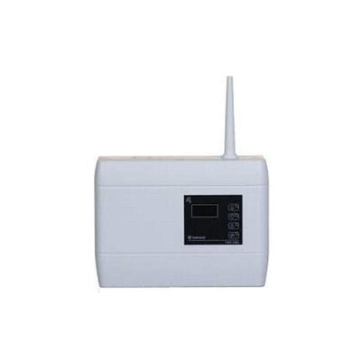 EN54-18/25 Radio Receiver Addressable — image 1