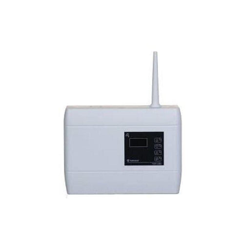 EN54-18/25 Radio Receiver Addressable — image 1