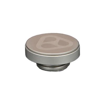 Thermal Grizzly Plug Deltamate, Connection Níquel TG-DM-FIT-0209 — image 1