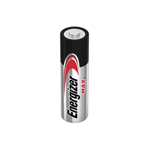 Energizer Max. 437772 Battery Aa LR6 10 Units Pack Eco — image 1