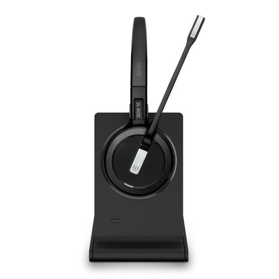 Epos Impact 5000 Go Series - Headset - On-ear — image 1