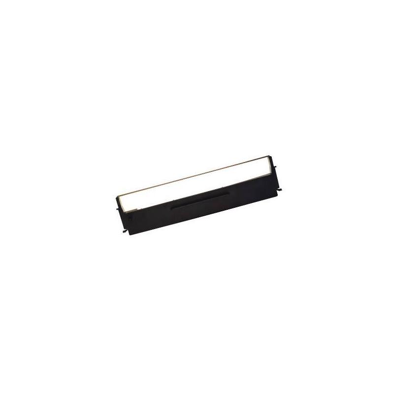 Genérico Epson LQ1000/ERC20 Black Tape Matricial C13S015022