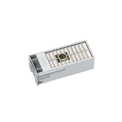 Epson T6190 Tanque Mantenimiento Generic - Reemplaza C13T619000 — image 1