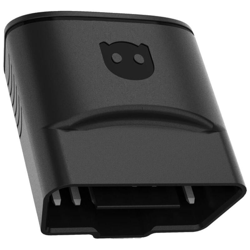 Scanner Diagnóstico Obdeleven 3 Pro Pack