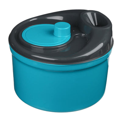 Colander Lechuga 4L Model Colors — image 1