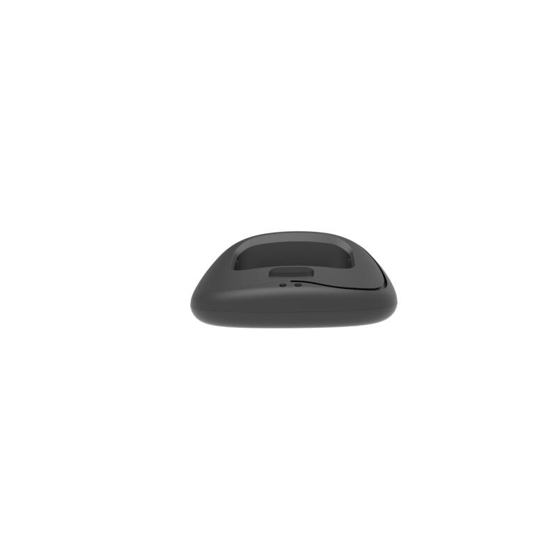 Hammer Estación Charging Base Bow LTE