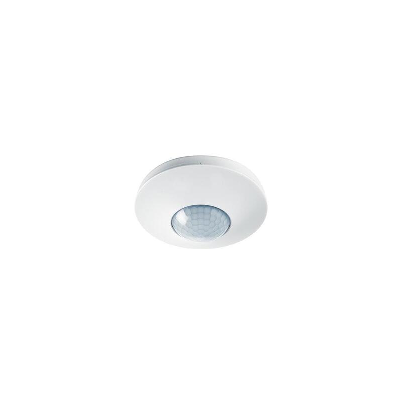 Esylux PD-C360I 8 Knx PD-C360I 8 Knx Up Ceiling Detector Presence Up EP10427404