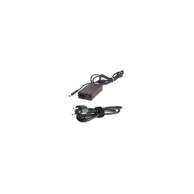 Eur 45W AC Adapter With Power Cord (kit) — image 1