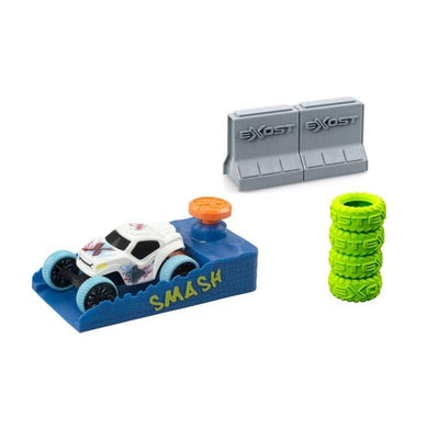 Exost Smash N Go Pack Básico — image 1